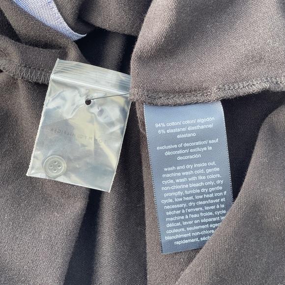 Tommy Hilfiger Women’s Polo | Size XL - Picture 6 of 6